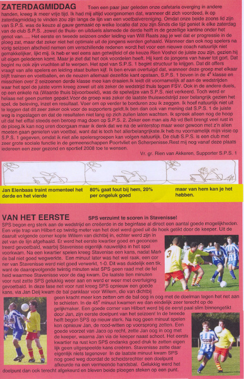 pagina 21